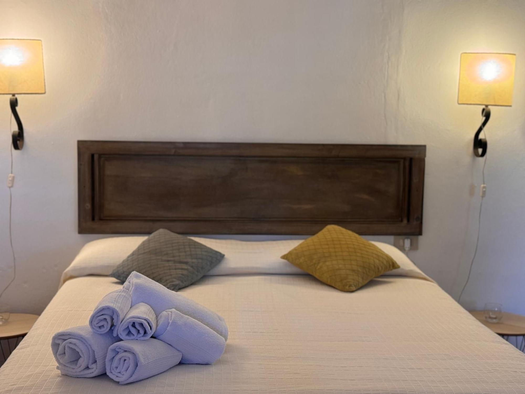 Villa Margherita Residence Favignana Ngoại thất bức ảnh